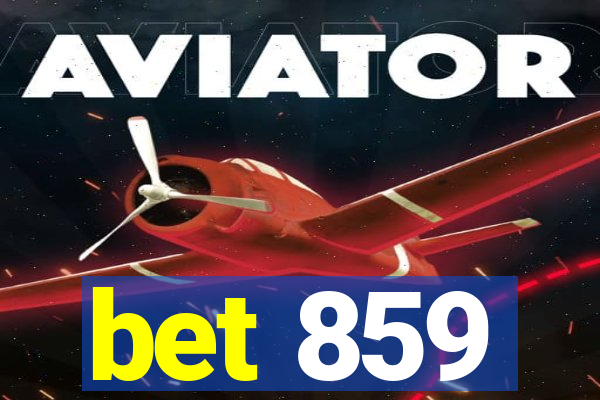 bet 859